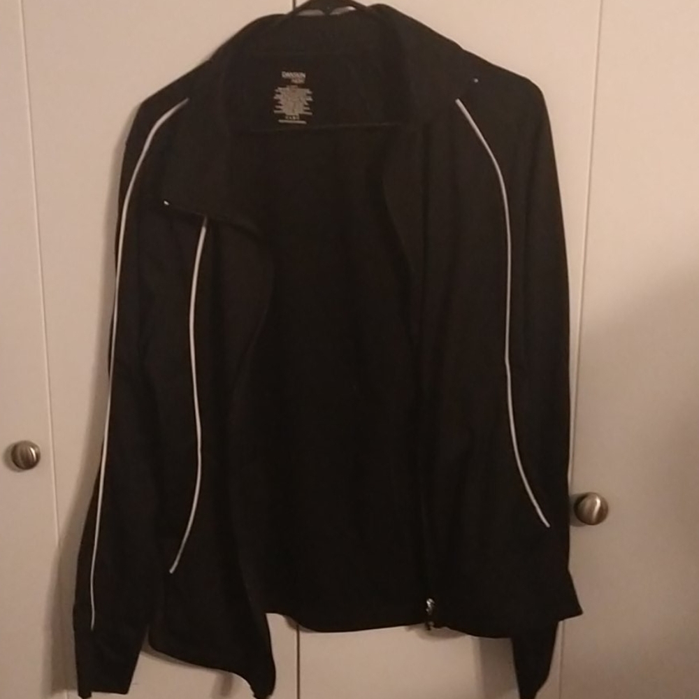 Women's jacket